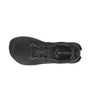 Altra Women's Lone Peak 9 Trail Shoes