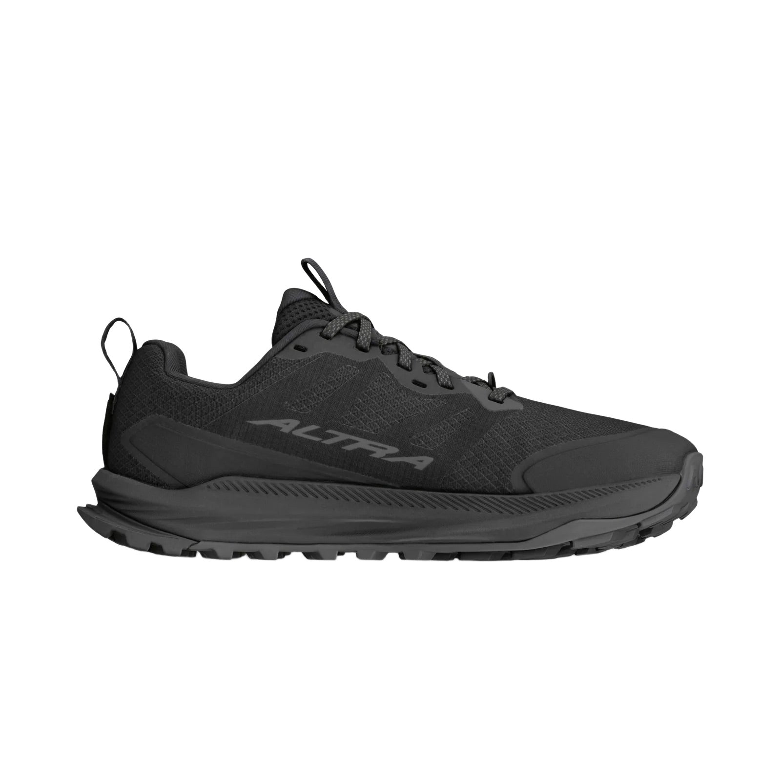 Altra Women's Lone Peak 9 Trail Shoes