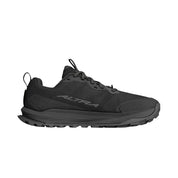 Altra Women's Lone Peak 9 Trail Shoes
