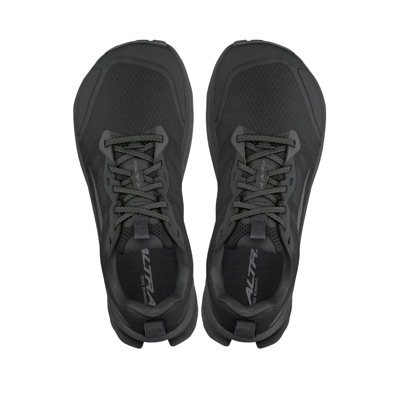 Altra Women's Lone Peak 9 Trail Shoes