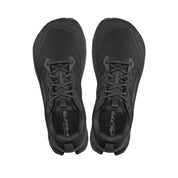 Altra Women's Lone Peak 9 Trail Shoes