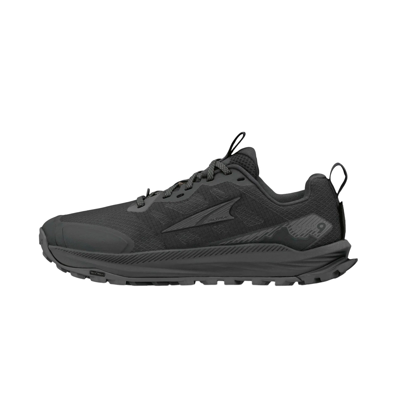 Altra Women's Lone Peak 9 Trail Shoes