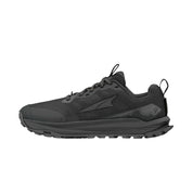Altra Women's Lone Peak 9 Trail Shoes