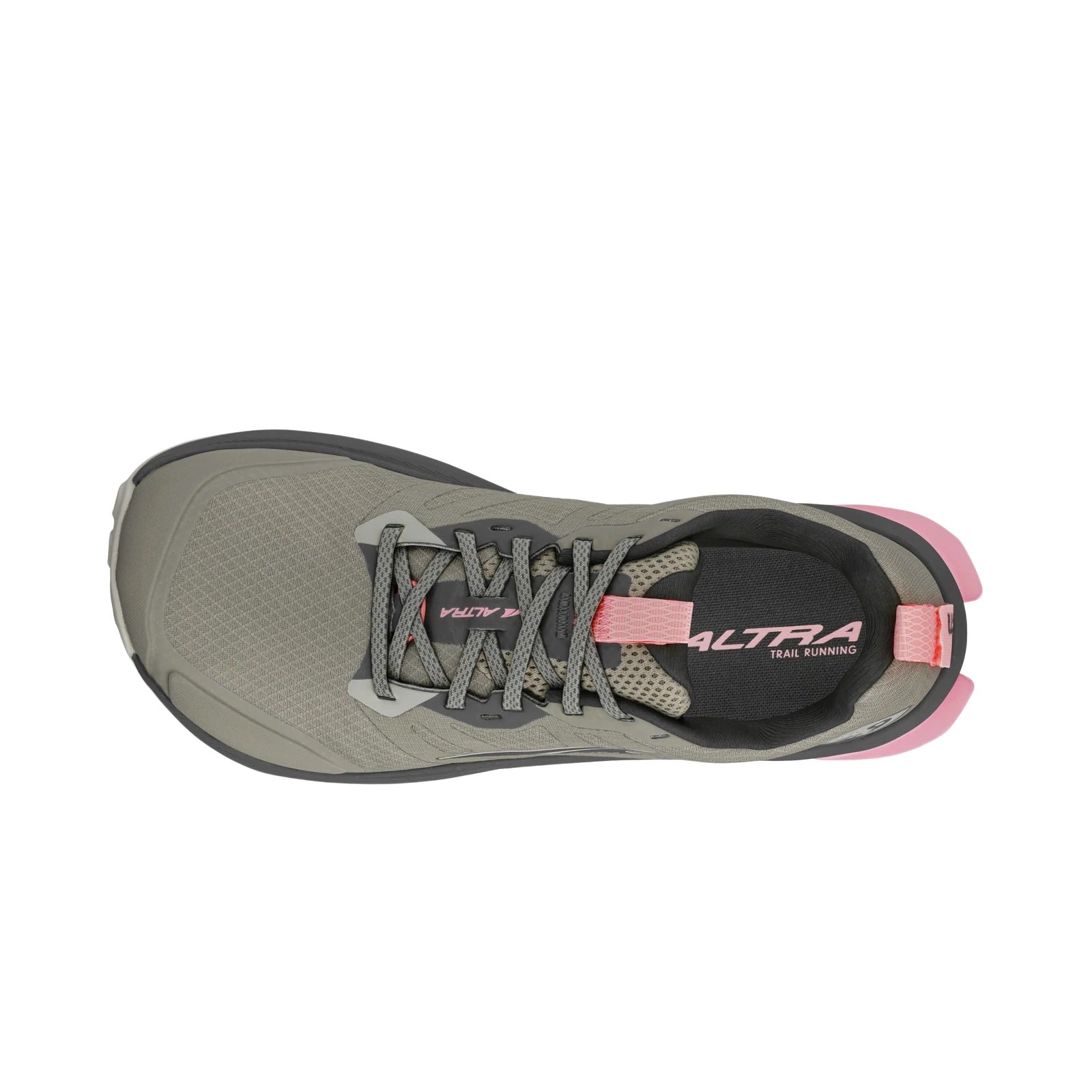 Altra Women's Lone Peak 9 Trail Shoes