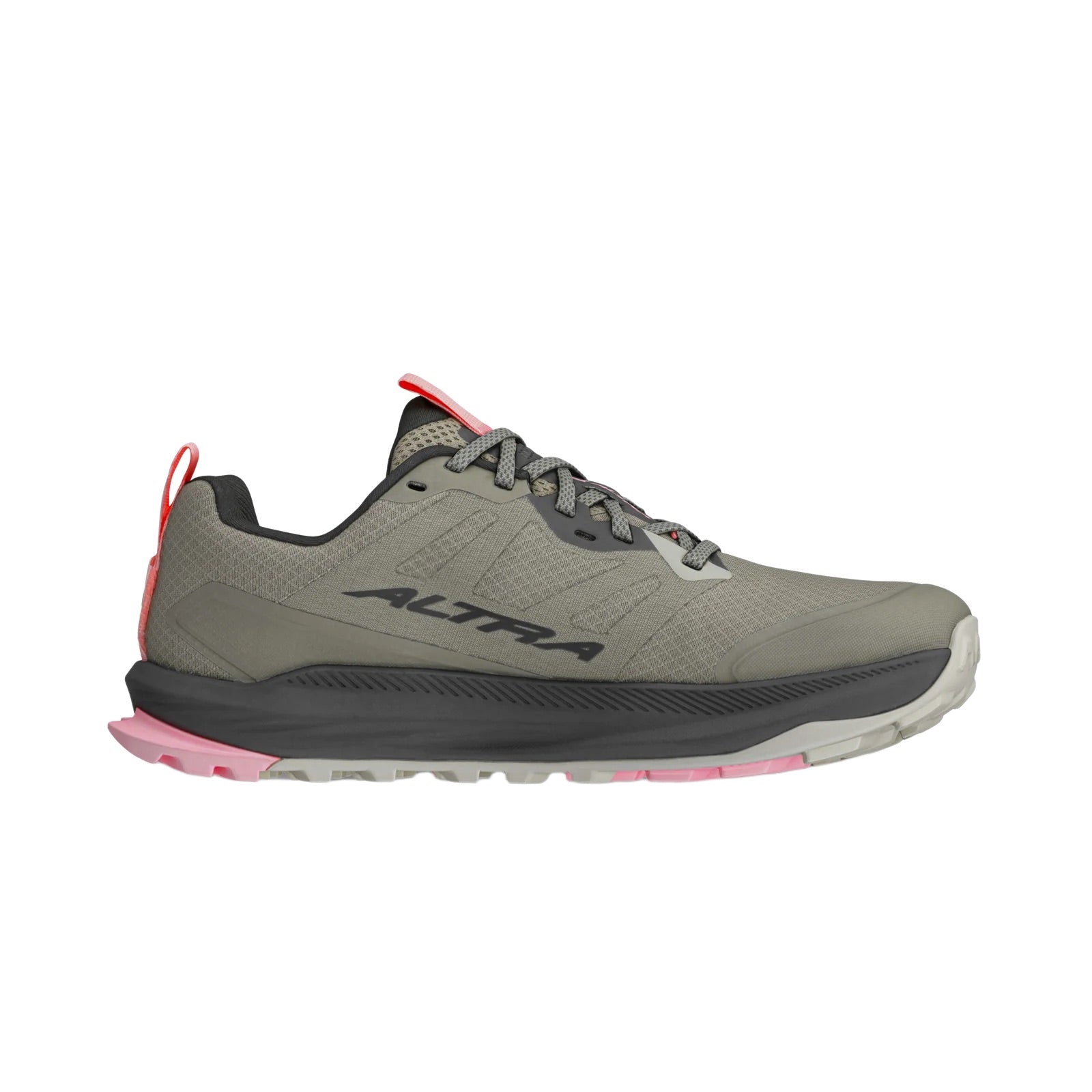 Altra Women's Lone Peak 9 Trail Shoes
