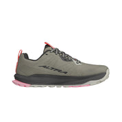 Altra Women's Lone Peak 9 Trail Shoes