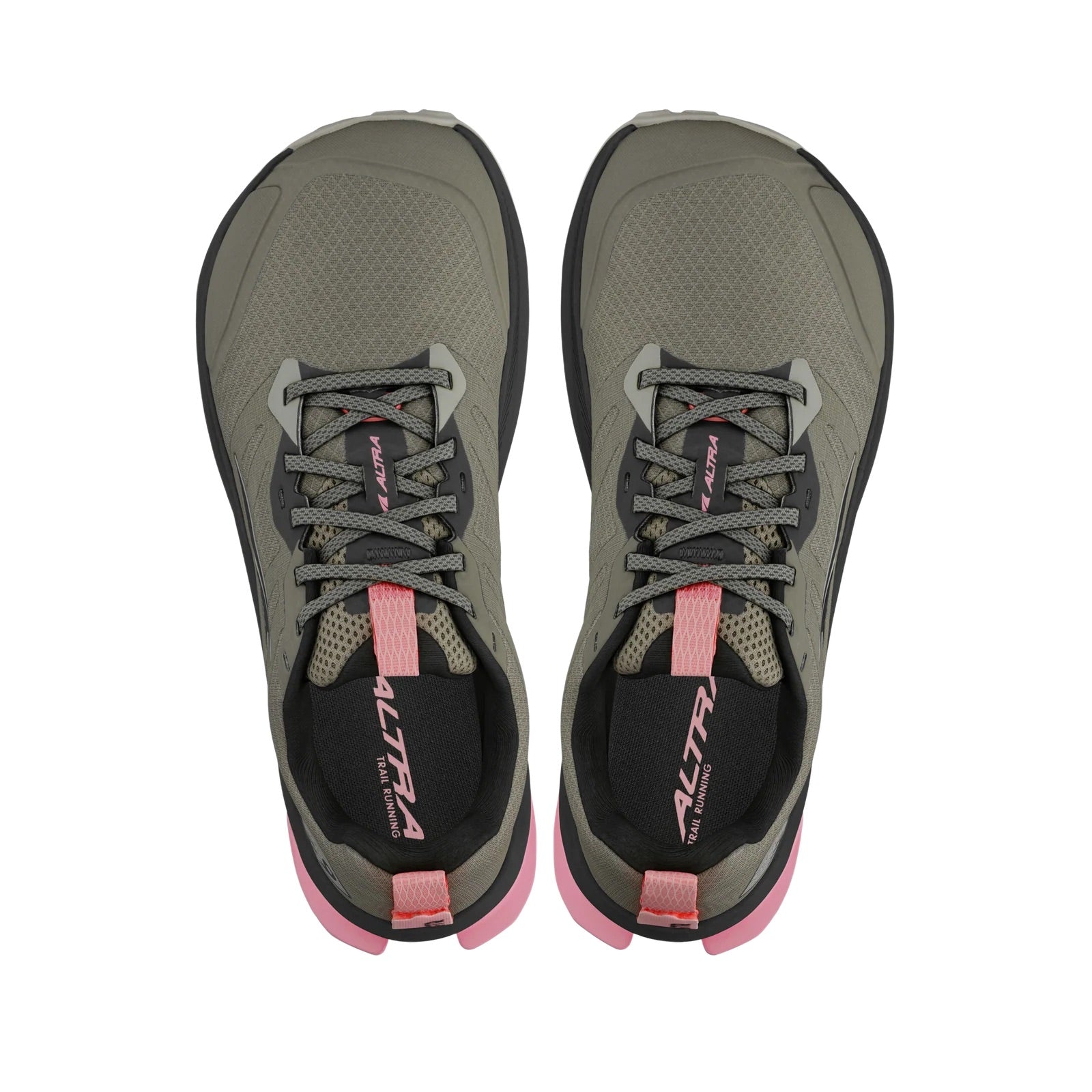 Altra Women's Lone Peak 9 Trail Shoes