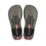 Altra Women's Lone Peak 9 Trail Shoes