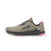 Altra Women's Lone Peak 9 Trail Shoes