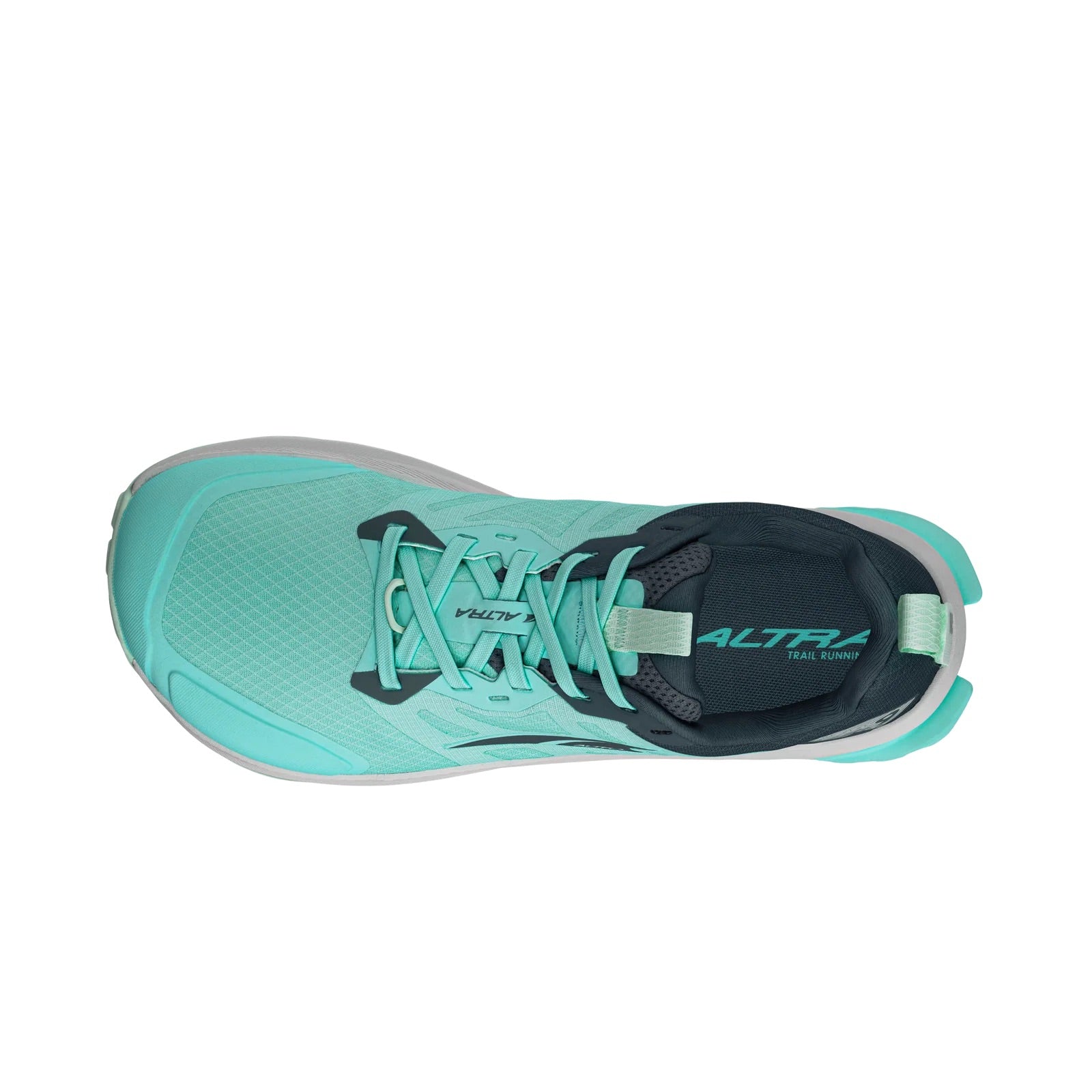 Altra Women's Lone Peak 9 Trail Shoes