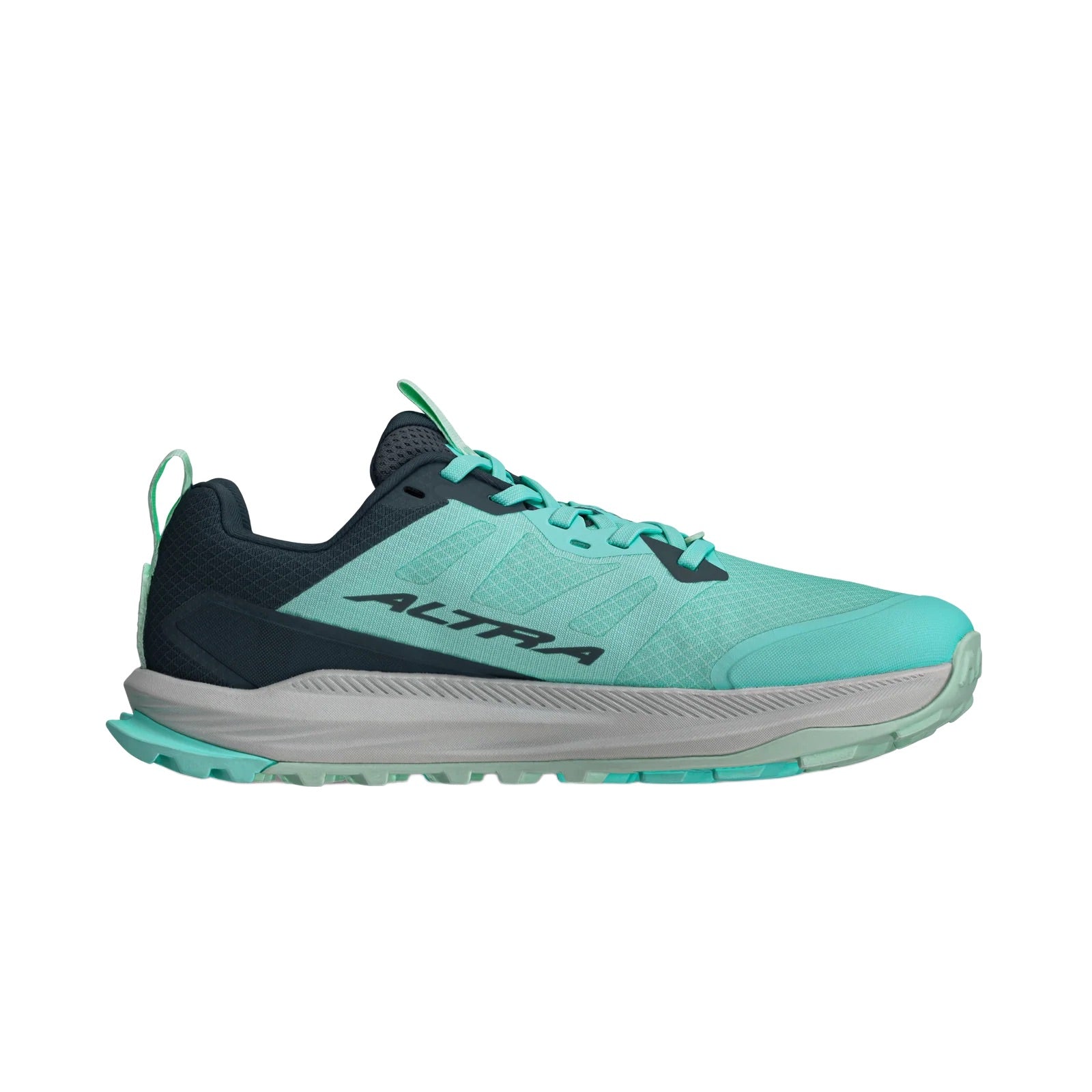 Altra Women's Lone Peak 9 Trail Shoes