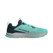 Altra Women's Lone Peak 9 Trail Shoes
