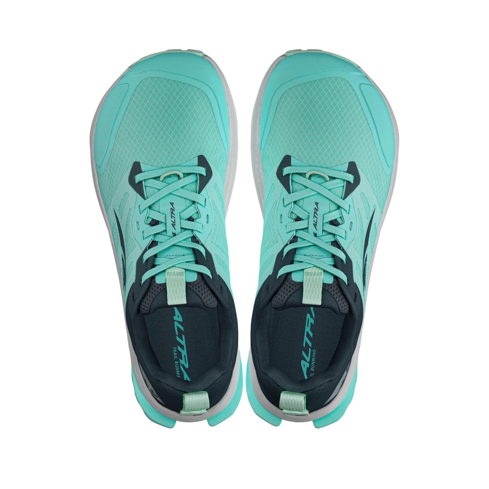 Altra Women's Lone Peak 9 Trail Shoes