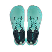 Altra Women's Lone Peak 9 Trail Shoes