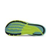 Altra Men's Torin 8 Running Shoe