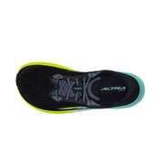 Altra Men's Torin 8 Running Shoe