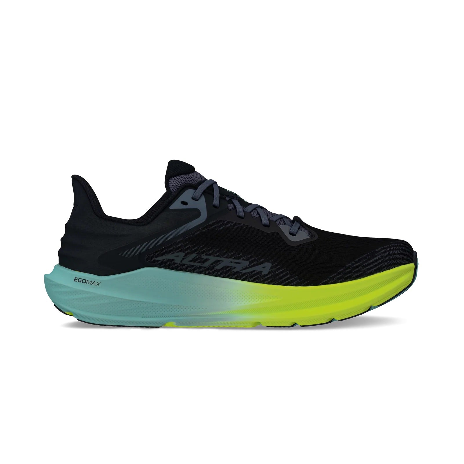 Altra Men's Torin 8 Running Shoe