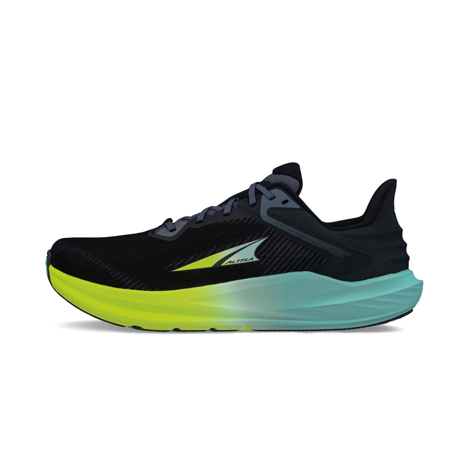 Altra Men's Torin 8 Running Shoe