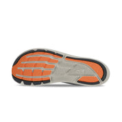 Altra Men's Torin 8 Running Shoe