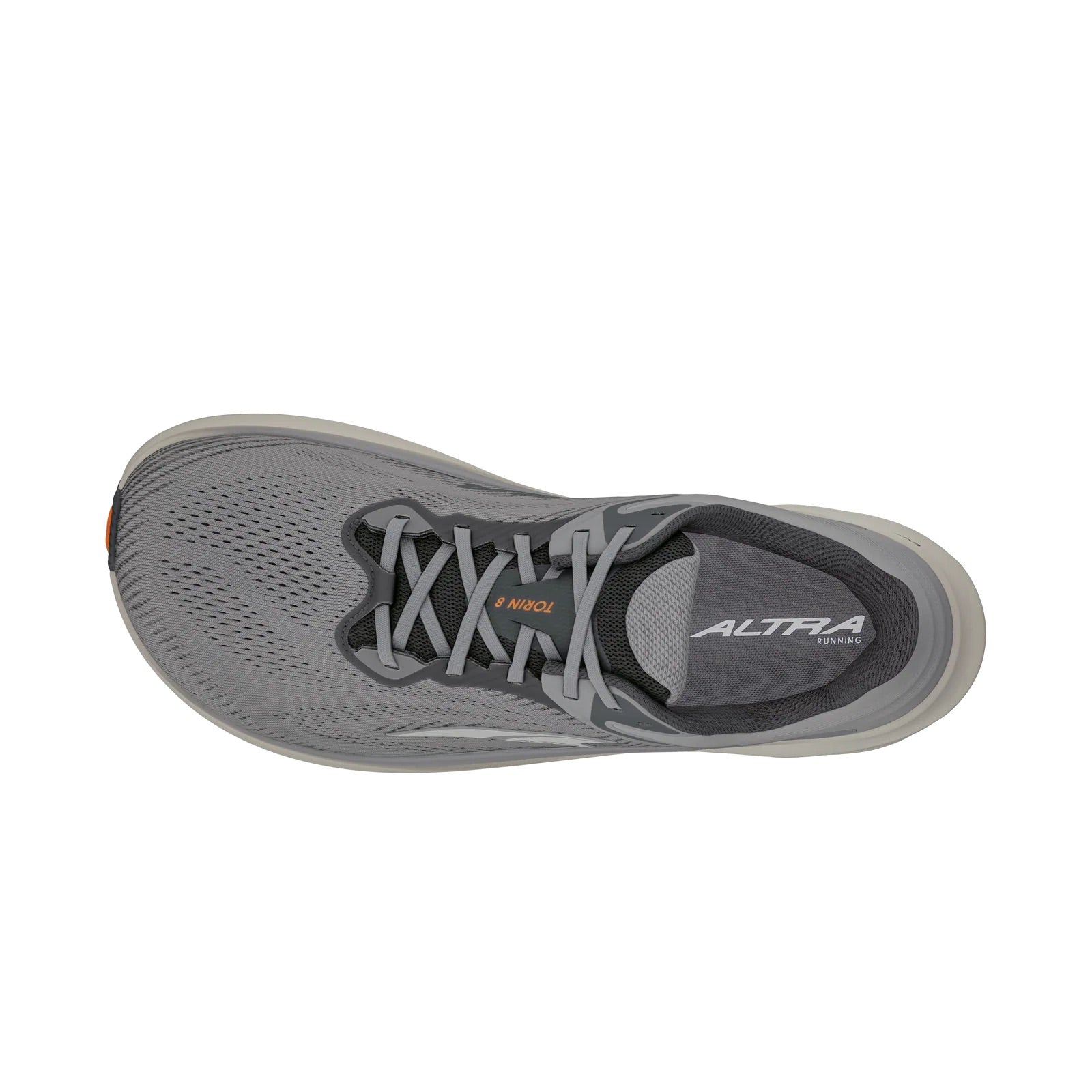 Altra Men's Torin 8 Running Shoe