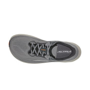 Altra Men's Torin 8 Running Shoe