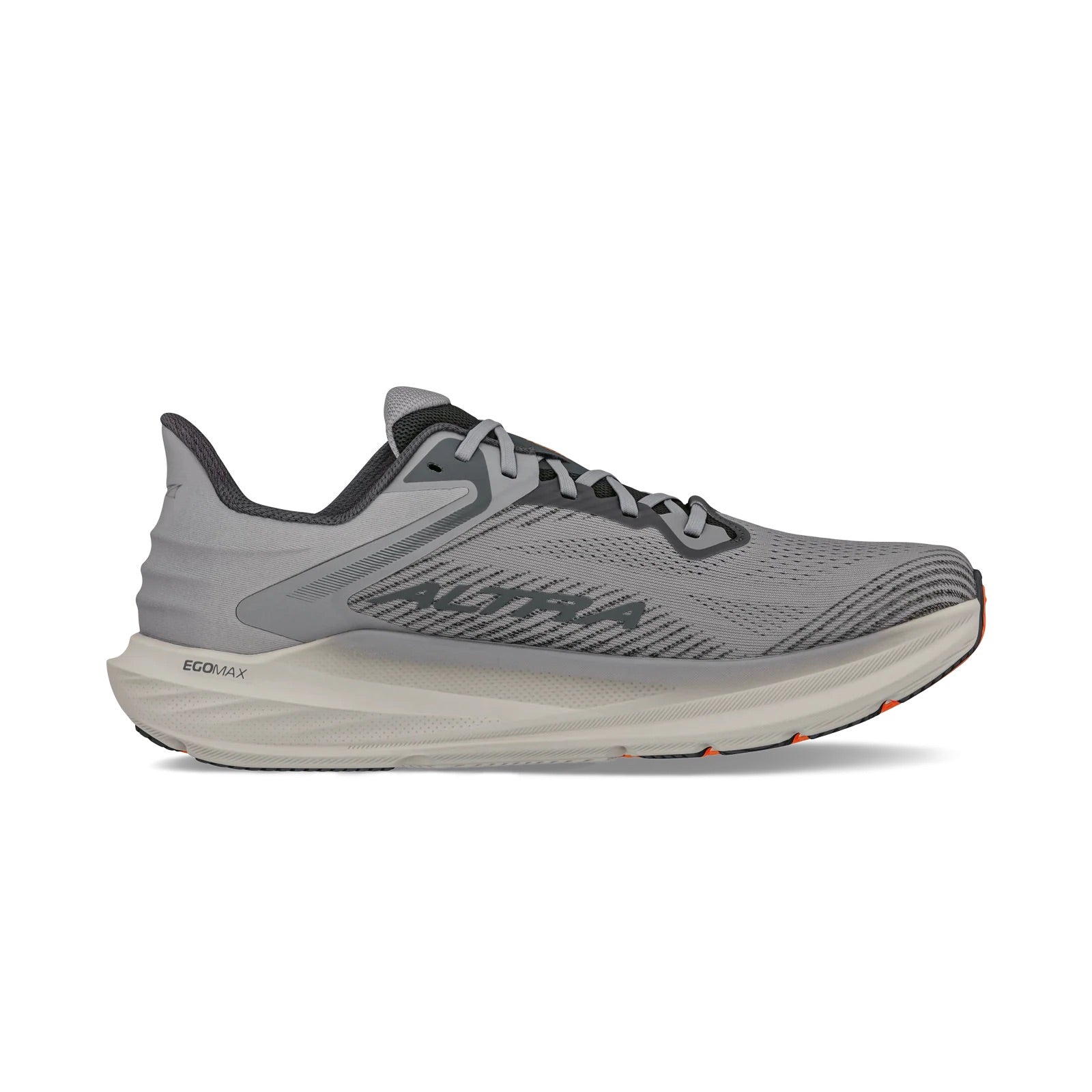Altra Men's Torin 8 Running Shoe