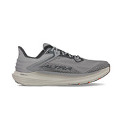 Altra Men's Torin 8 Running Shoe