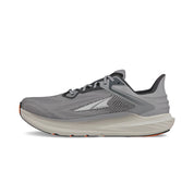 Altra Men's Torin 8 Running Shoe