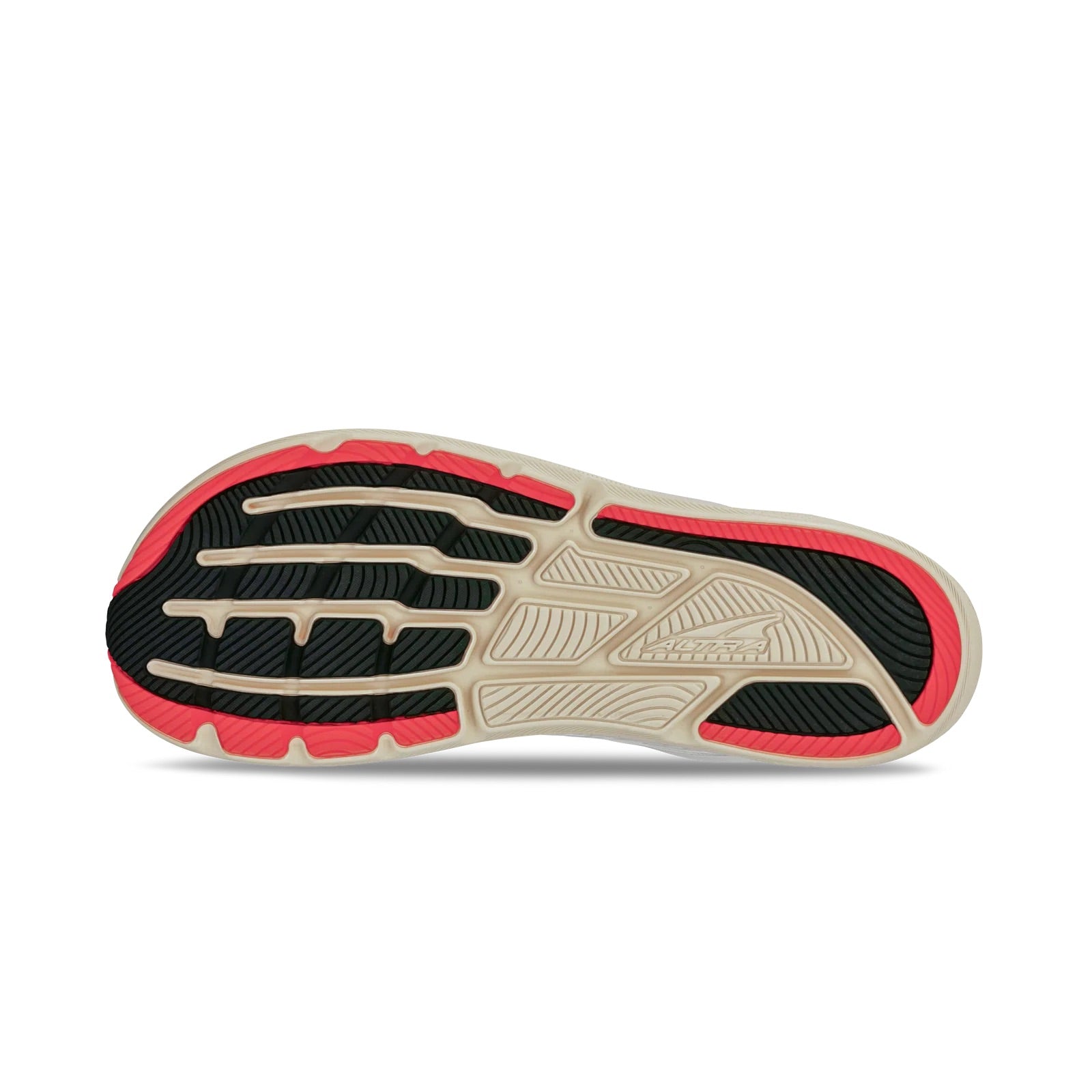 Altra Men's Torin 8 Running Shoe