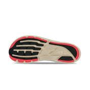 Altra Men's Torin 8 Running Shoe