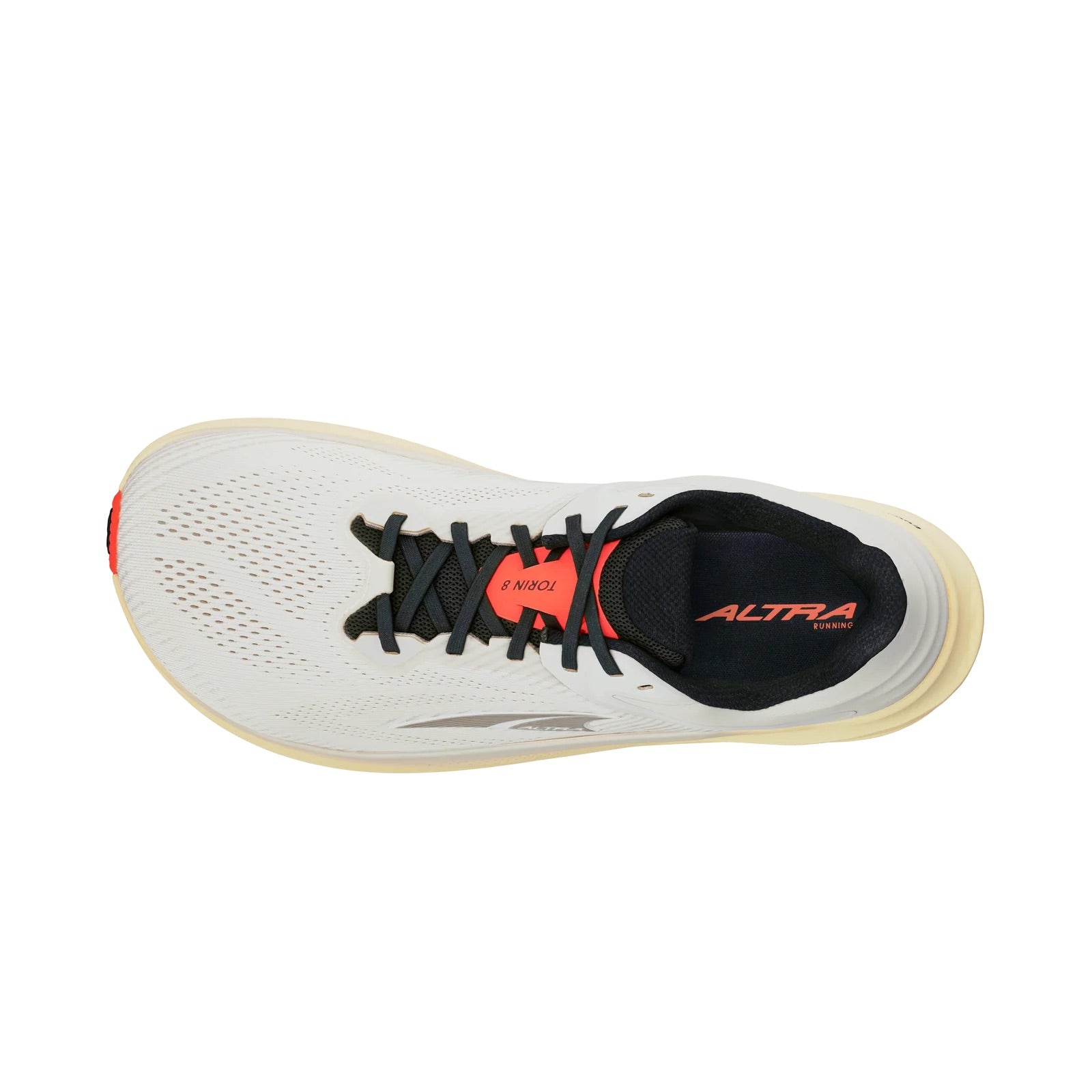 Altra Men's Torin 8 Running Shoe