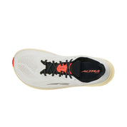 Altra Men's Torin 8 Running Shoe