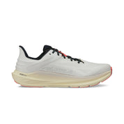 Altra Men's Torin 8 Running Shoe