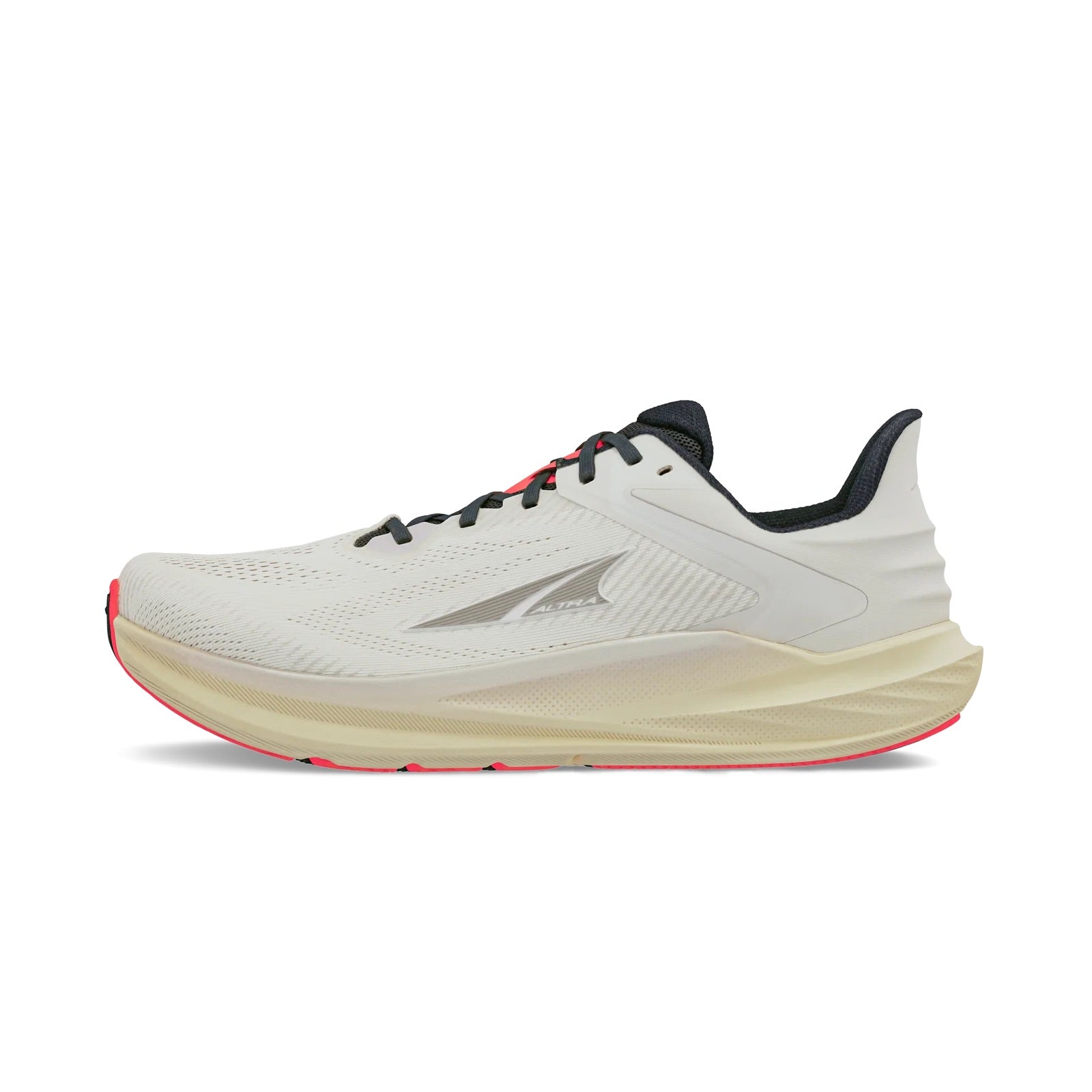 Altra Men's Torin 8 Running Shoe