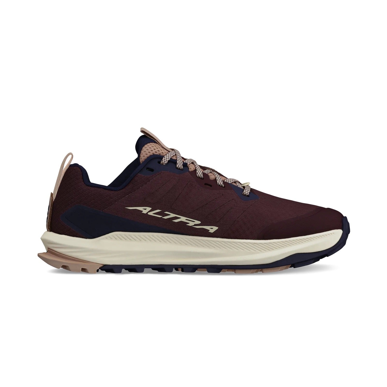 Altra Women's Lone Peak 9+ Trail Running Shoe