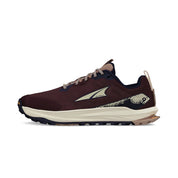 Altra Women's Lone Peak 9+ Trail Running Shoe