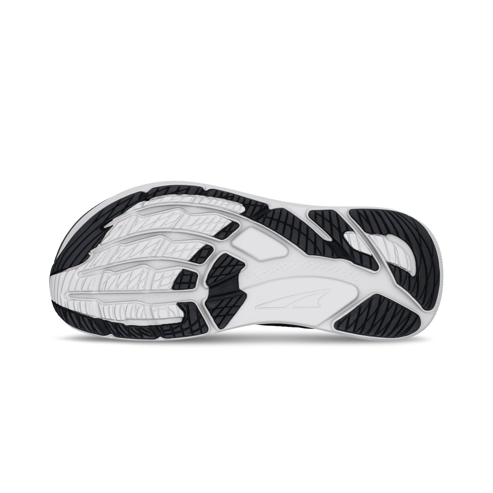 Altra Men's FWD VIA 2 Running Shoes