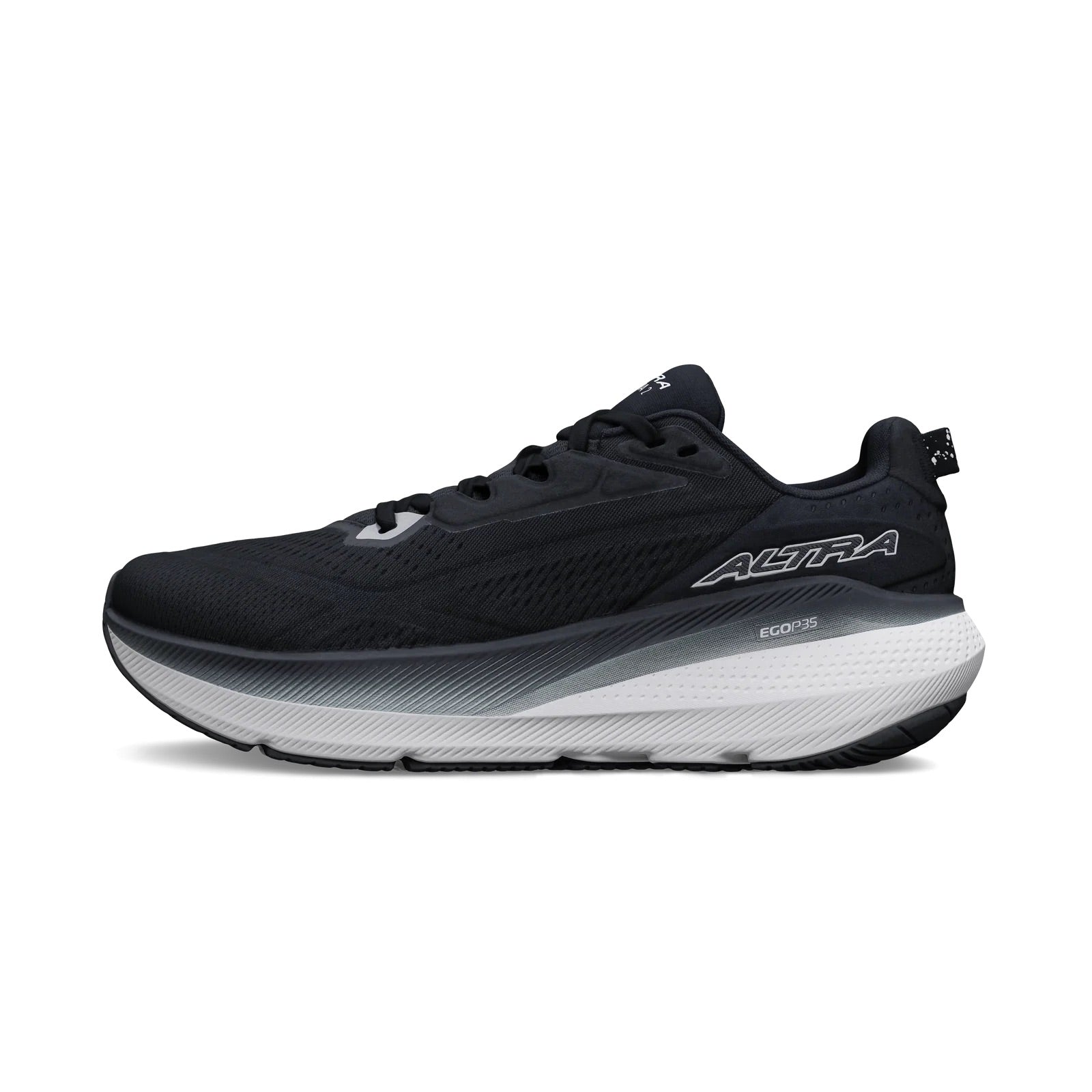 Altra Men's FWD VIA 2 Running Shoes