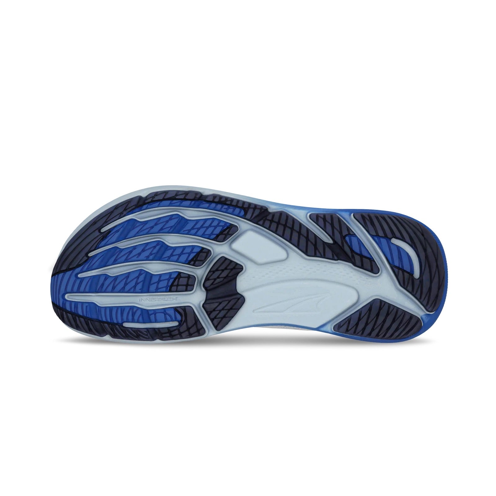 Altra Men's FWD VIA 2 Running Shoes