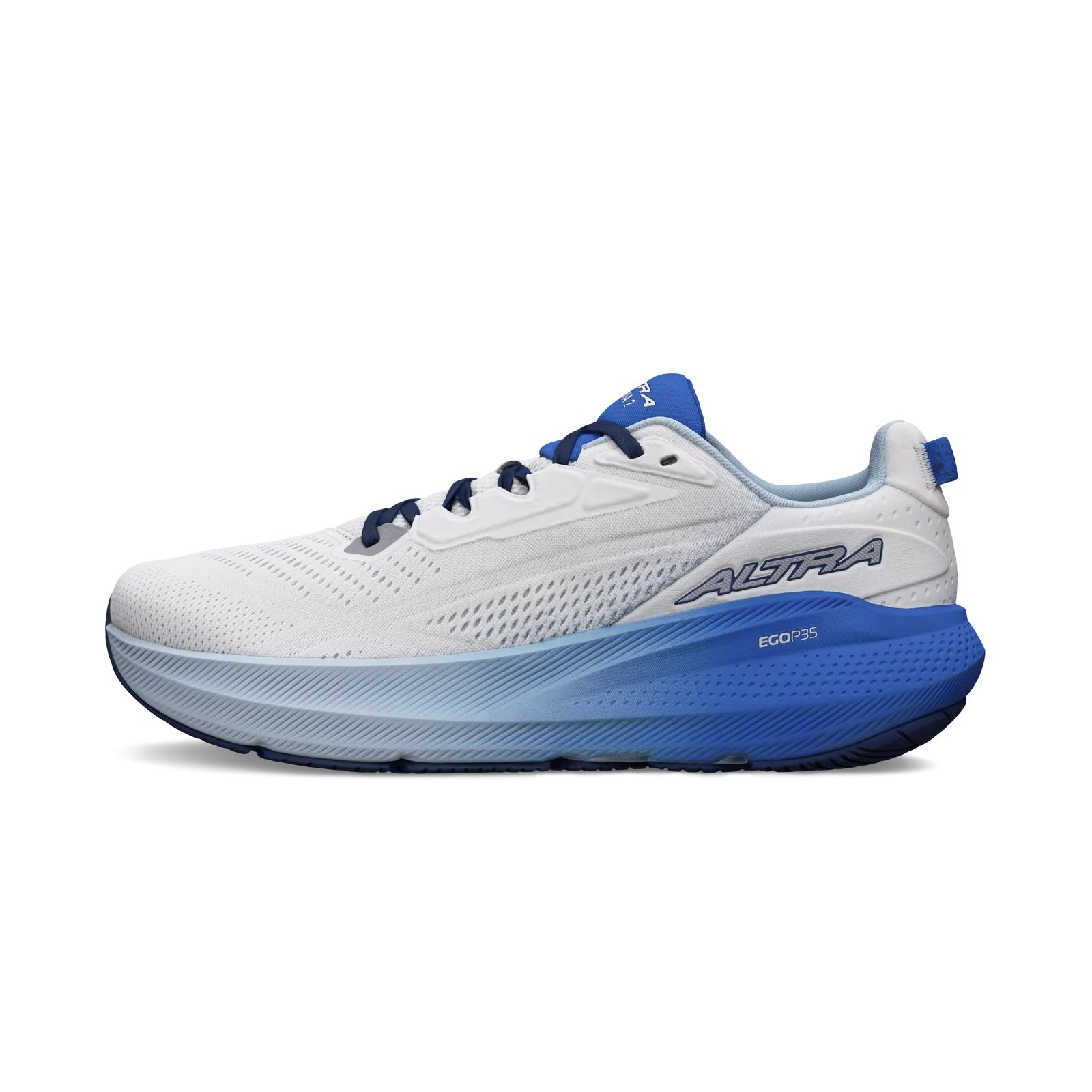 Altra Men's FWD VIA 2 Running Shoes