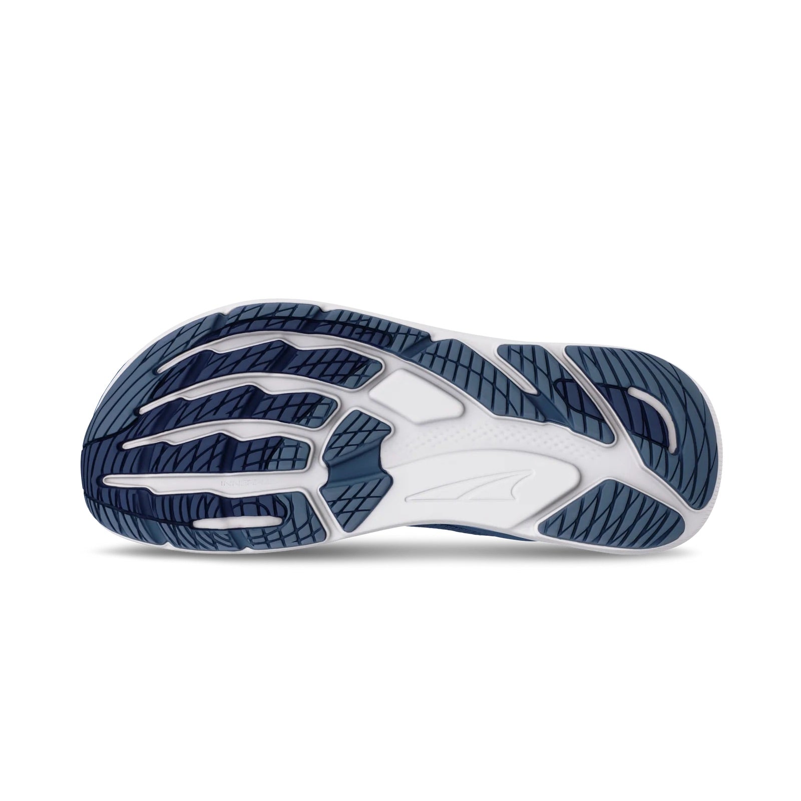 Altra Men's FWD VIA 2 Running Shoes