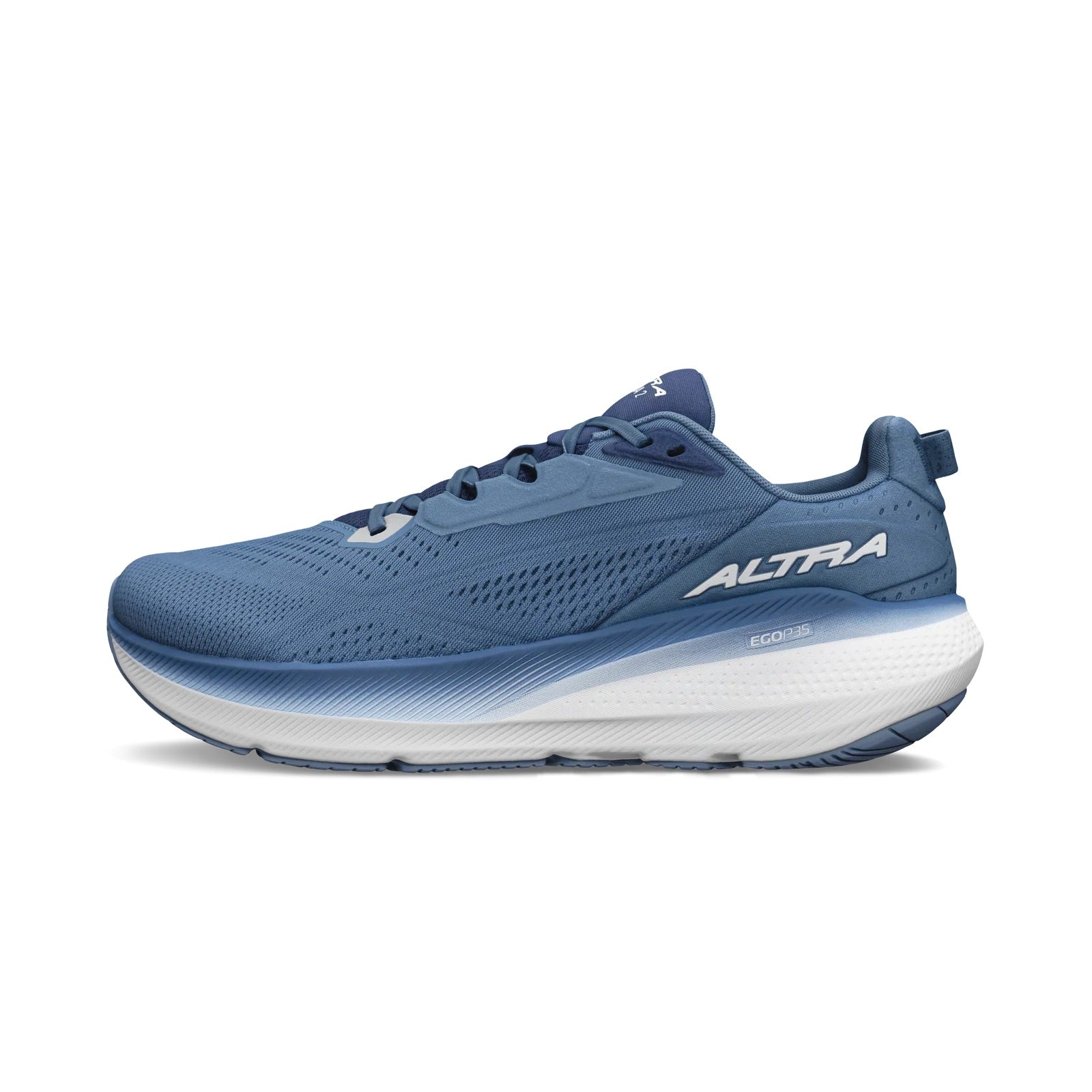 Altra Men's FWD VIA 2 Running Shoes