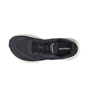 Altra Men's Experience Flow 3 Running Shoes