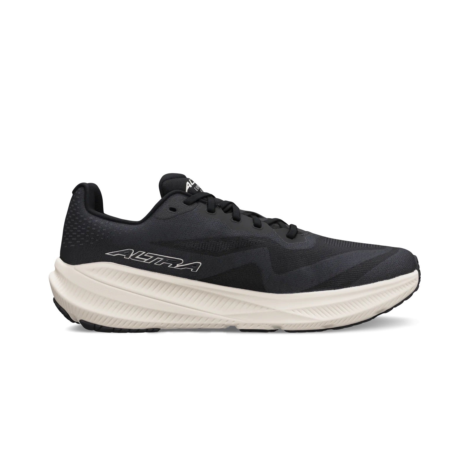 Altra Men's Experience Flow 3 Running Shoes