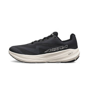 Altra Men's Experience Flow 3 Running Shoes