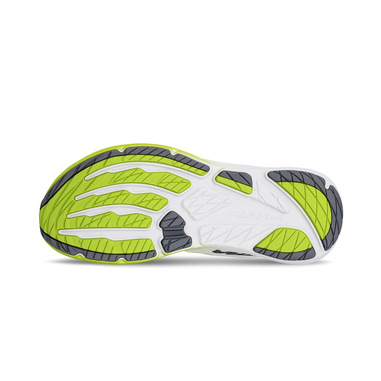 Altra Men's Experience Flow 3 Running Shoes