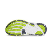 Altra Men's Experience Flow 3 Running Shoes