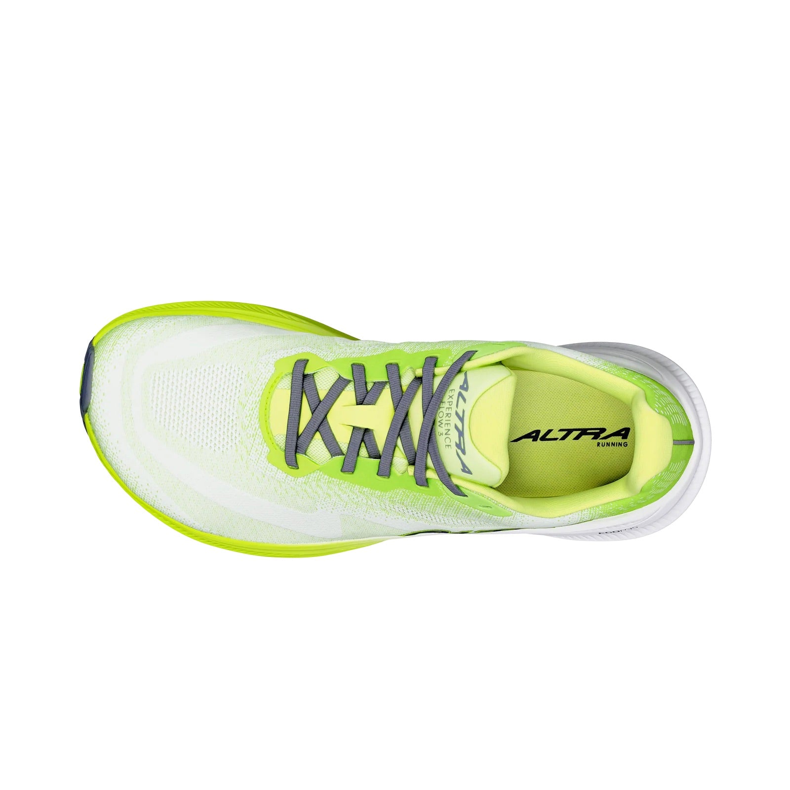 Altra Men's Experience Flow 3 Running Shoes
