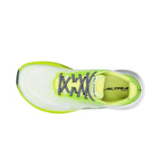 Altra Men's Experience Flow 3 Running Shoes