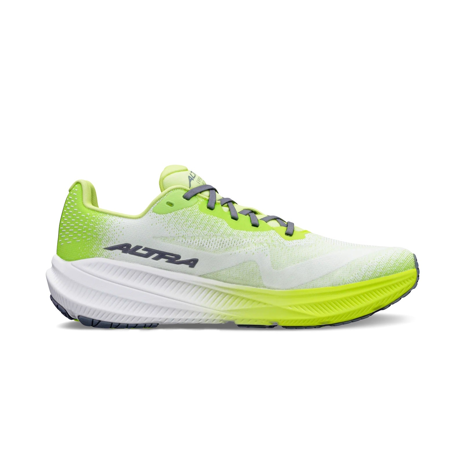 Altra Men's Experience Flow 3 Running Shoes